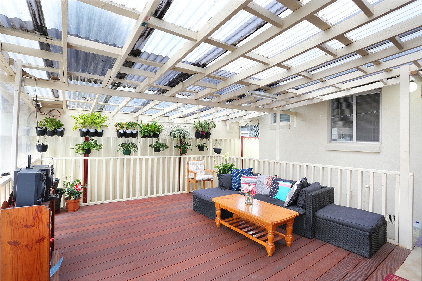68 Roebourne CrescentCampbellfield, VIC 3061, Campbellfield - Thumbnail 5