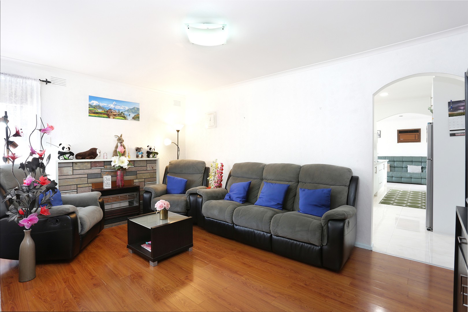 68 Roebourne CrescentCampbellfield, VIC 3061, Campbellfield - Thumbnail 6