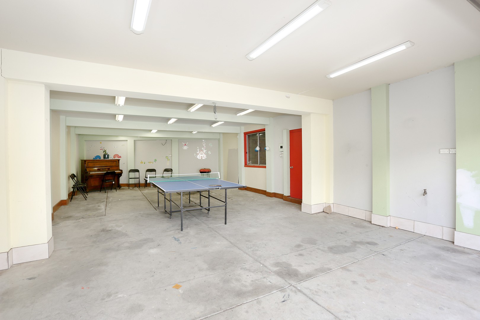68 Roebourne CrescentCampbellfield, VIC 3061, Campbellfield - Thumbnail 8