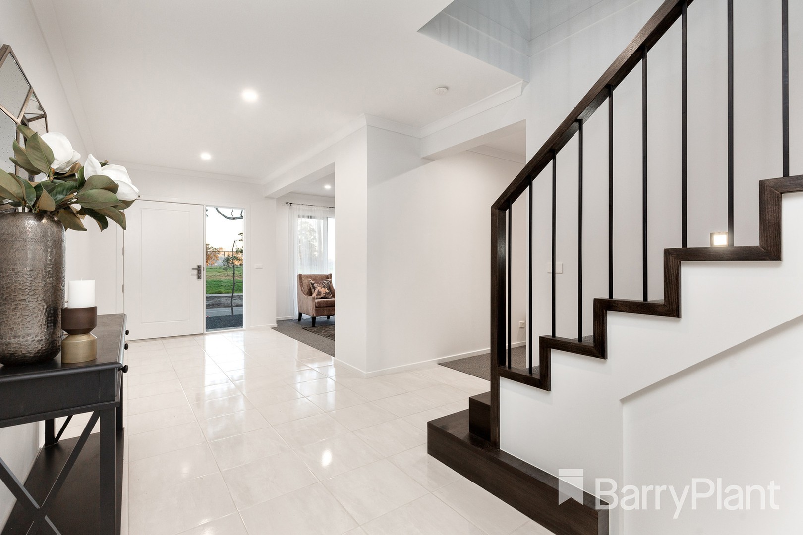 5 Bend Road, Keysborough, VIC 3173 - Thumbnail 2 - 03/07/2020