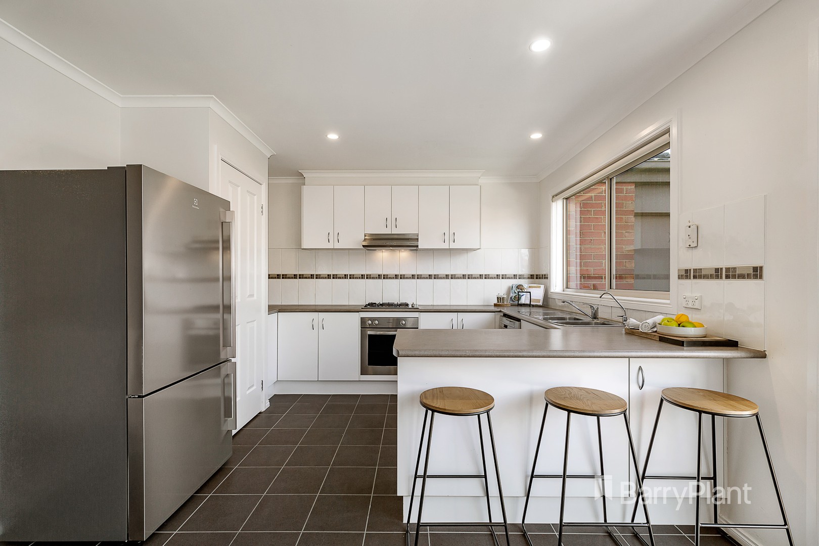 26A Providence DriveCranbourne West, VIC 3977, Cranbourne West - Thumbnail 2