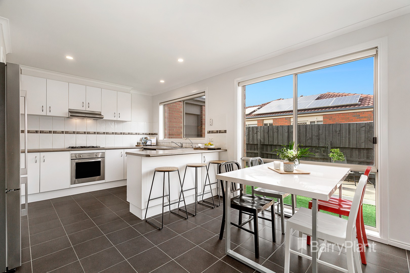 26A Providence DriveCranbourne West, VIC 3977, Cranbourne West - Thumbnail 3