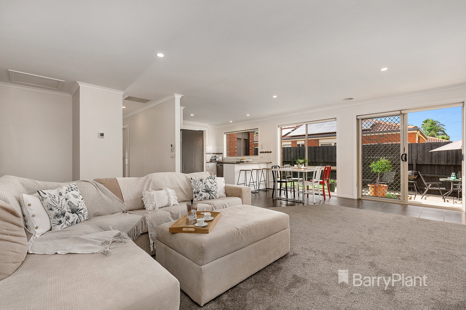 26A Providence DriveCranbourne West, VIC 3977, Cranbourne West - Thumbnail 4