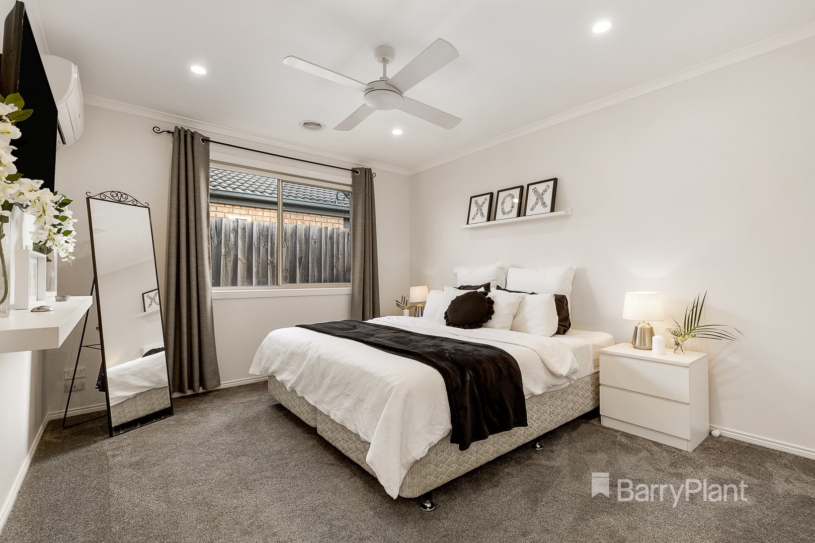 26A Providence DriveCranbourne West, VIC 3977, Cranbourne West - Thumbnail 5
