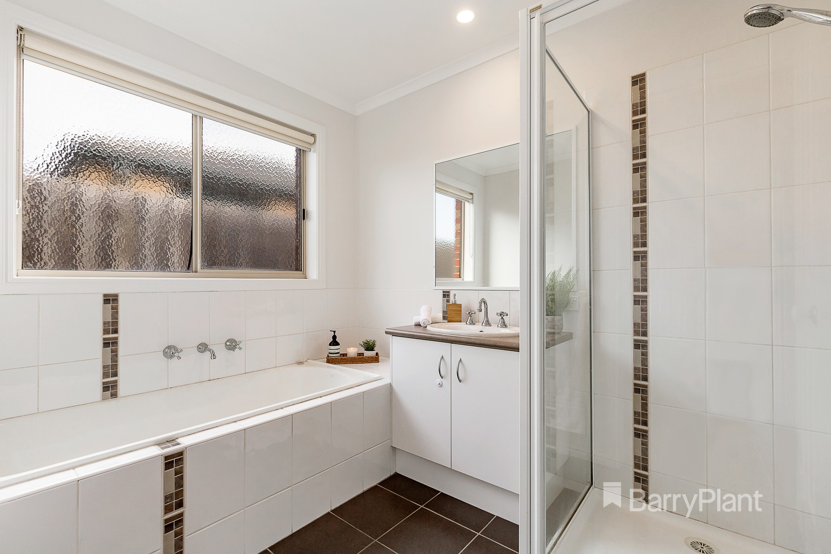 26A Providence DriveCranbourne West, VIC 3977, Cranbourne West - Thumbnail 6