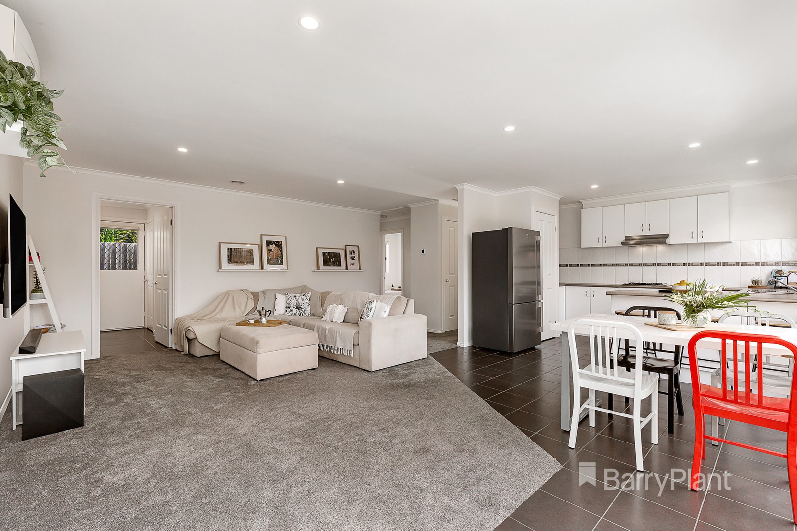 26A Providence DriveCranbourne West, VIC 3977, Cranbourne West - Thumbnail 7