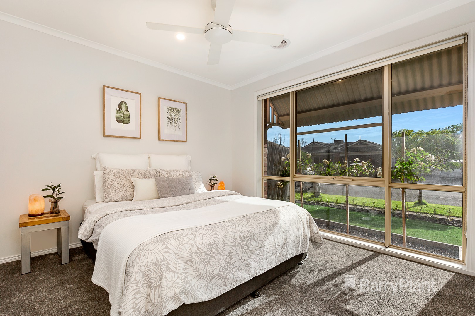 26A Providence DriveCranbourne West, VIC 3977, Cranbourne West - Thumbnail 8
