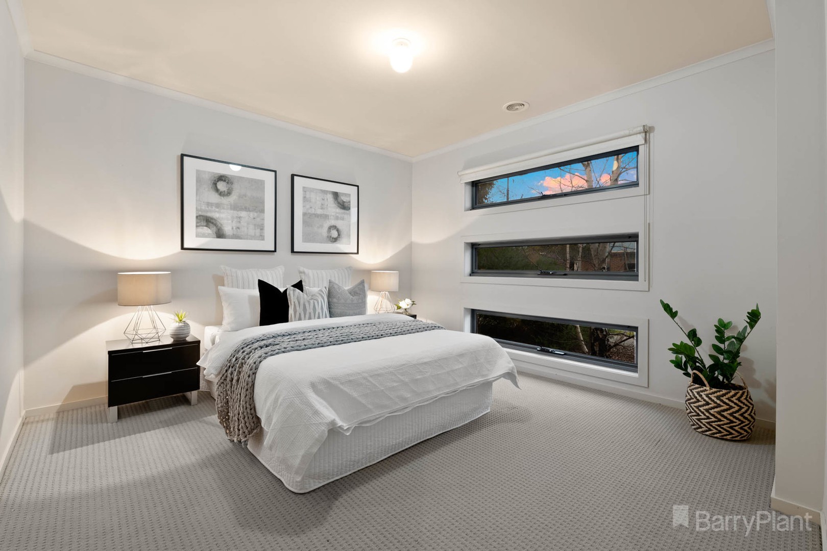 21 Tangelo TerracePakenham, VIC 3810, Pakenham - Thumbnail 2