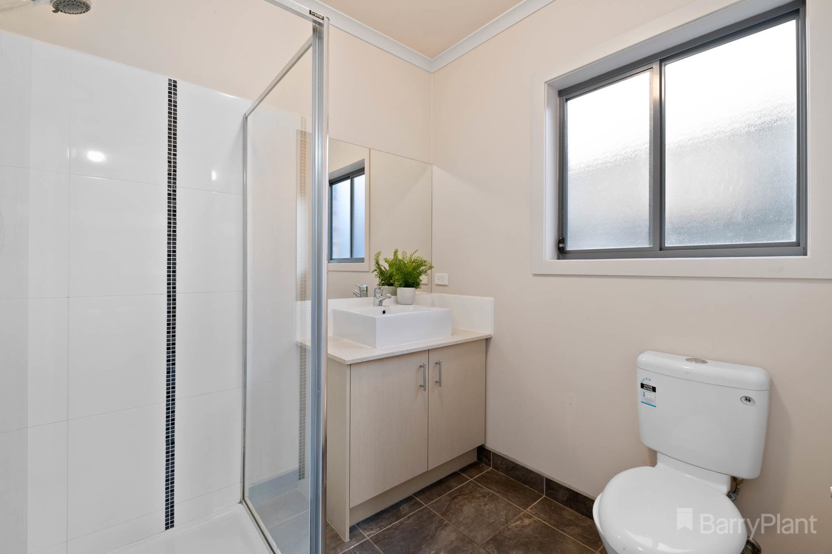 21 Tangelo TerracePakenham, VIC 3810, Pakenham - Thumbnail 3
