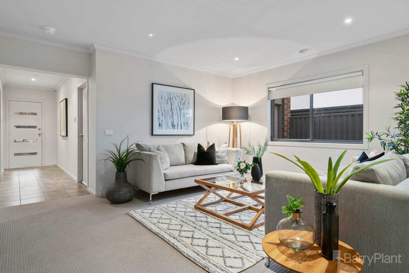 21 Tangelo TerracePakenham, VIC 3810, Pakenham - Thumbnail 4