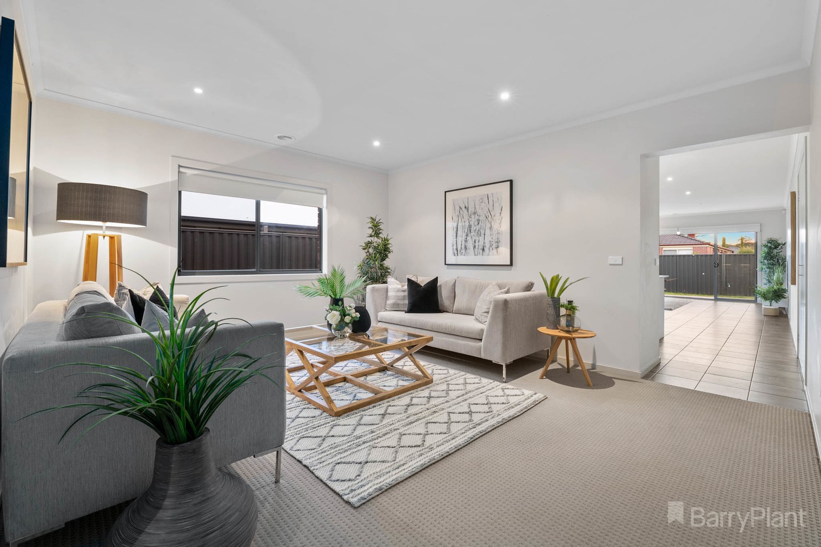 21 Tangelo TerracePakenham, VIC 3810, Pakenham - Thumbnail 5
