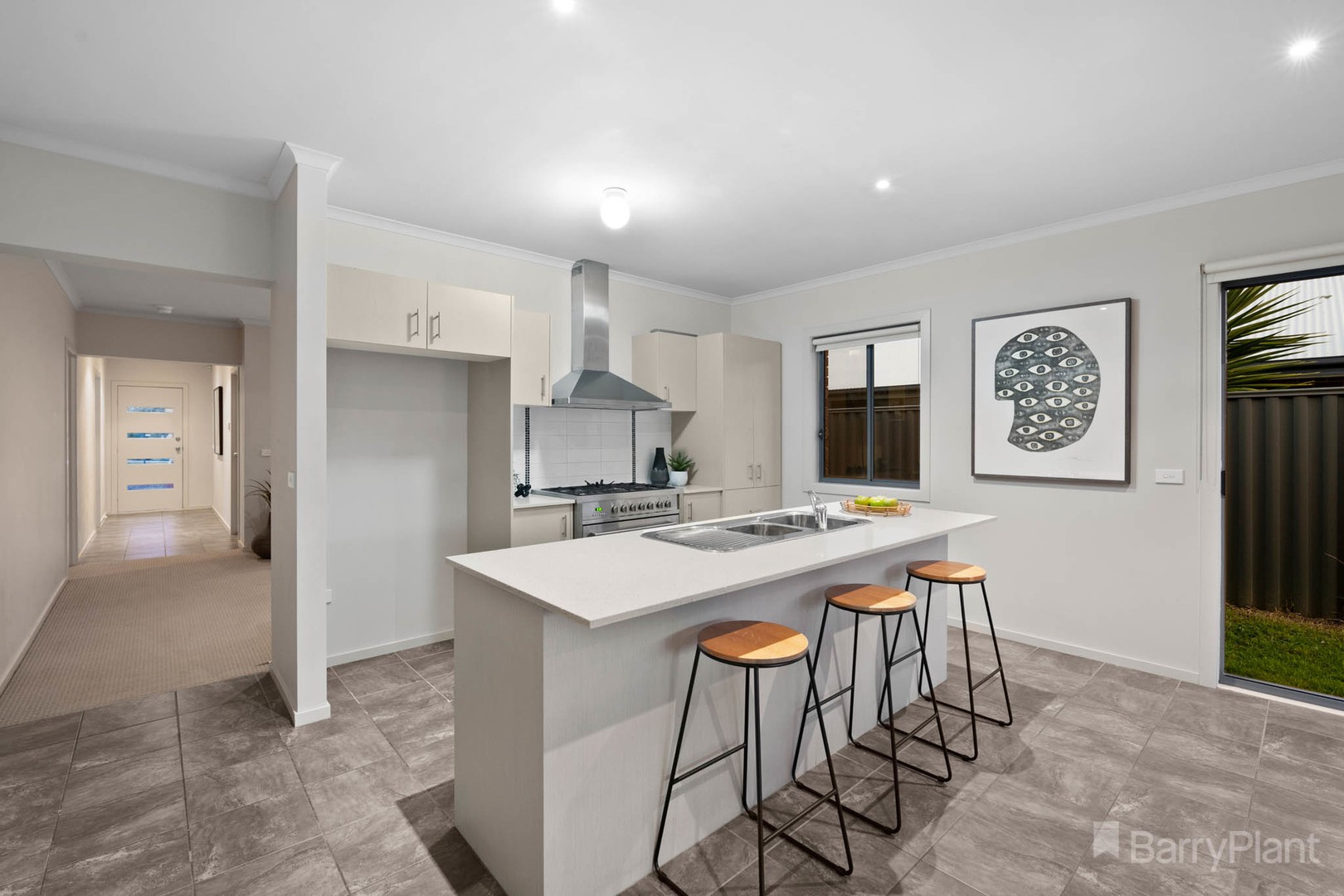 21 Tangelo TerracePakenham, VIC 3810, Pakenham - Thumbnail 6
