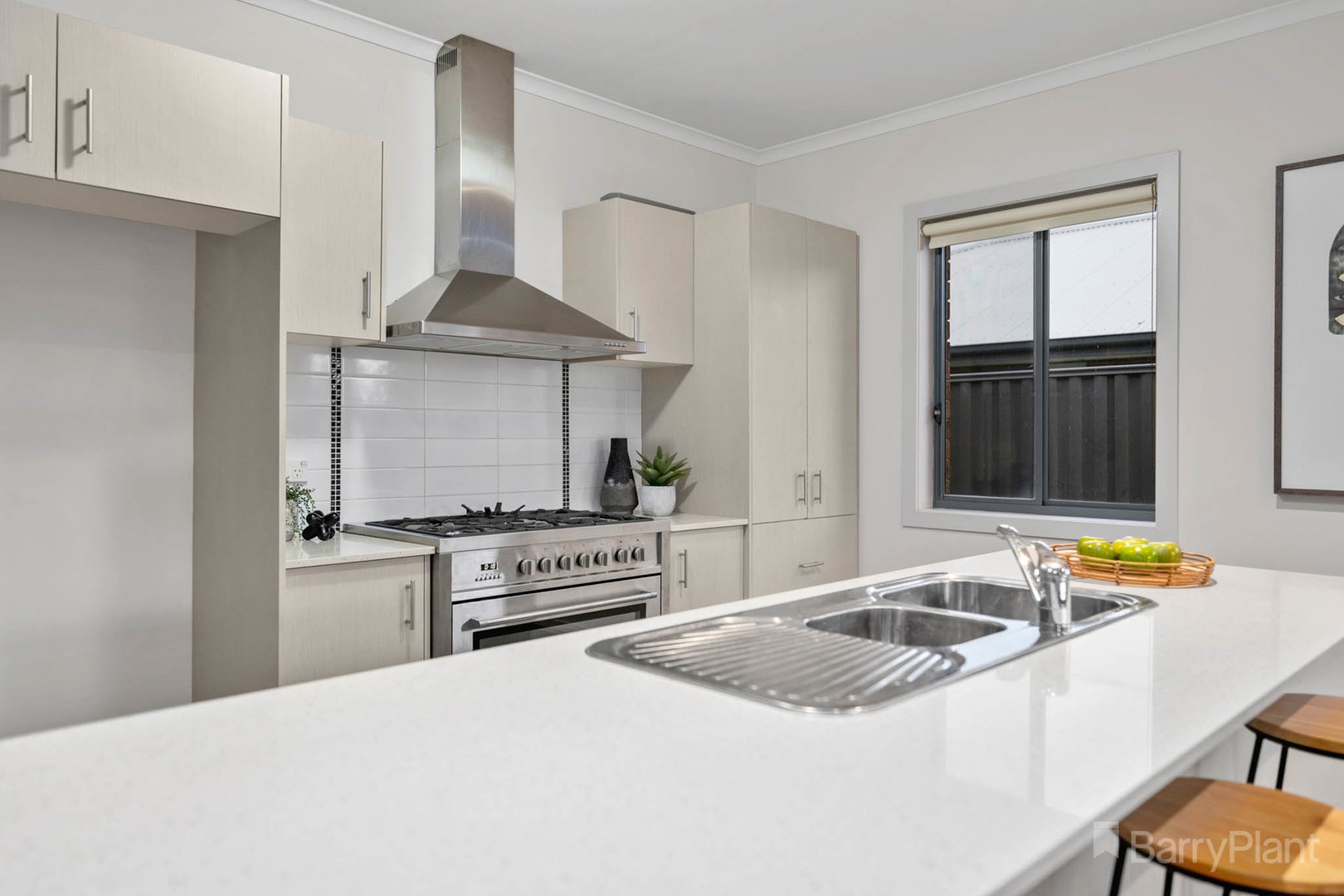 21 Tangelo TerracePakenham, VIC 3810, Pakenham - Thumbnail 7