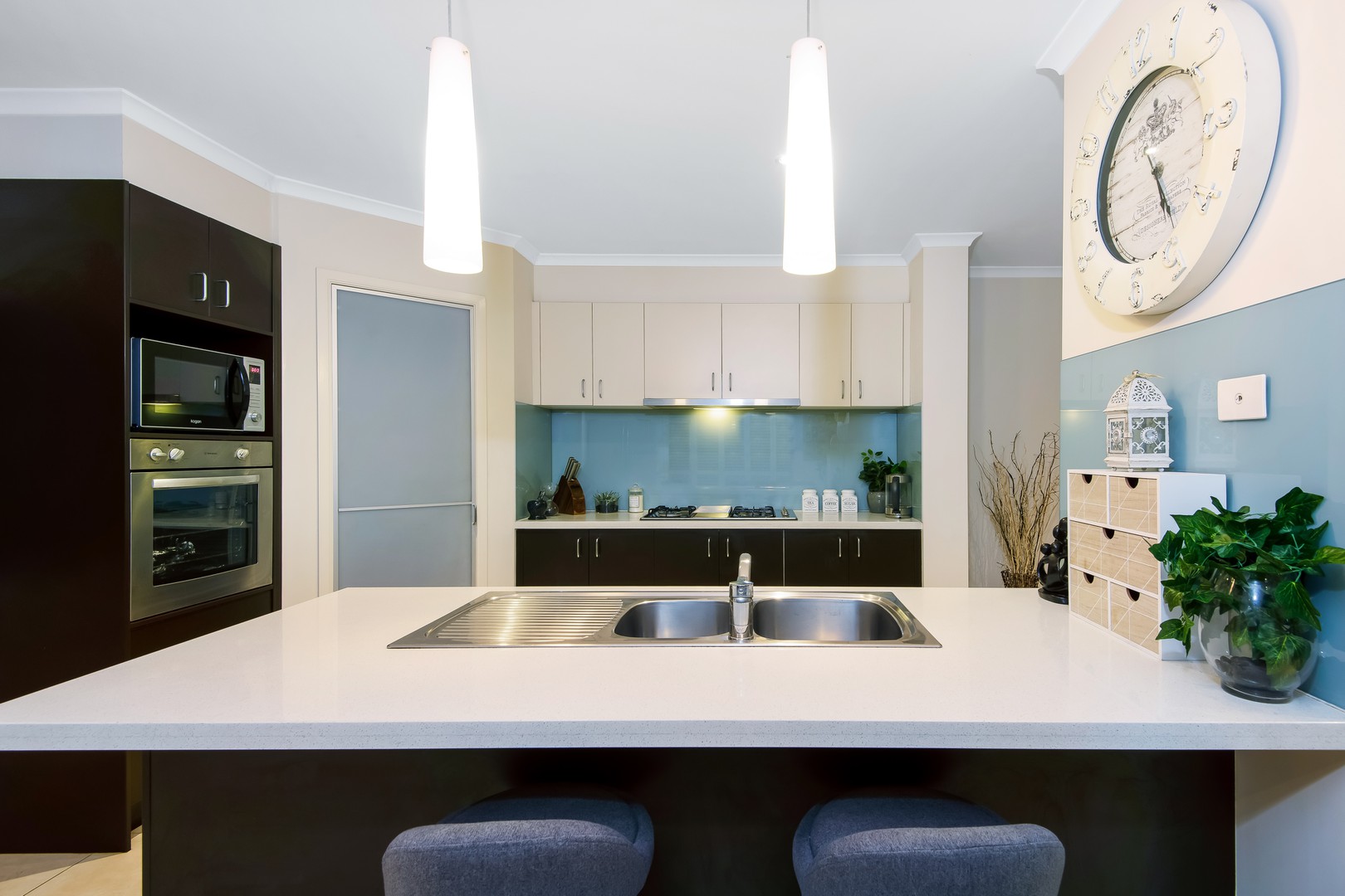 19 Molloy CourtBell Post Hill, VIC 3215, Bell Post Hill - Thumbnail 2