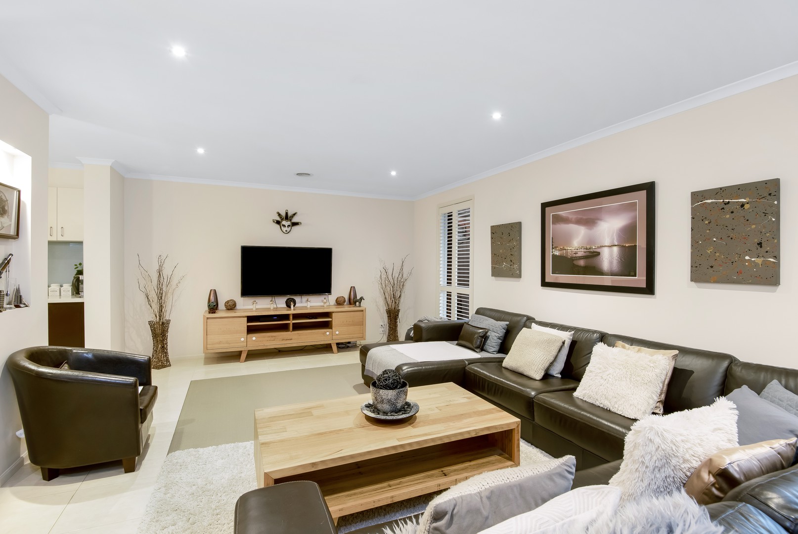 19 Molloy CourtBell Post Hill, VIC 3215, Bell Post Hill - Thumbnail 4