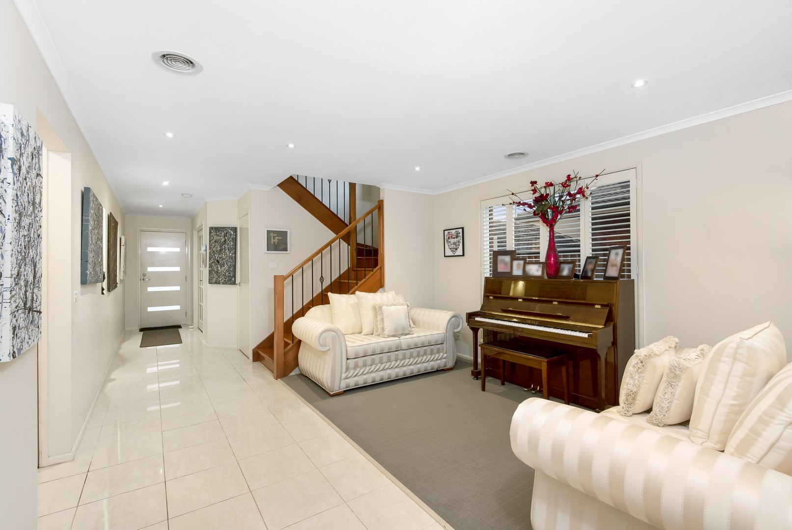 19 Molloy CourtBell Post Hill, VIC 3215, Bell Post Hill - Thumbnail 5