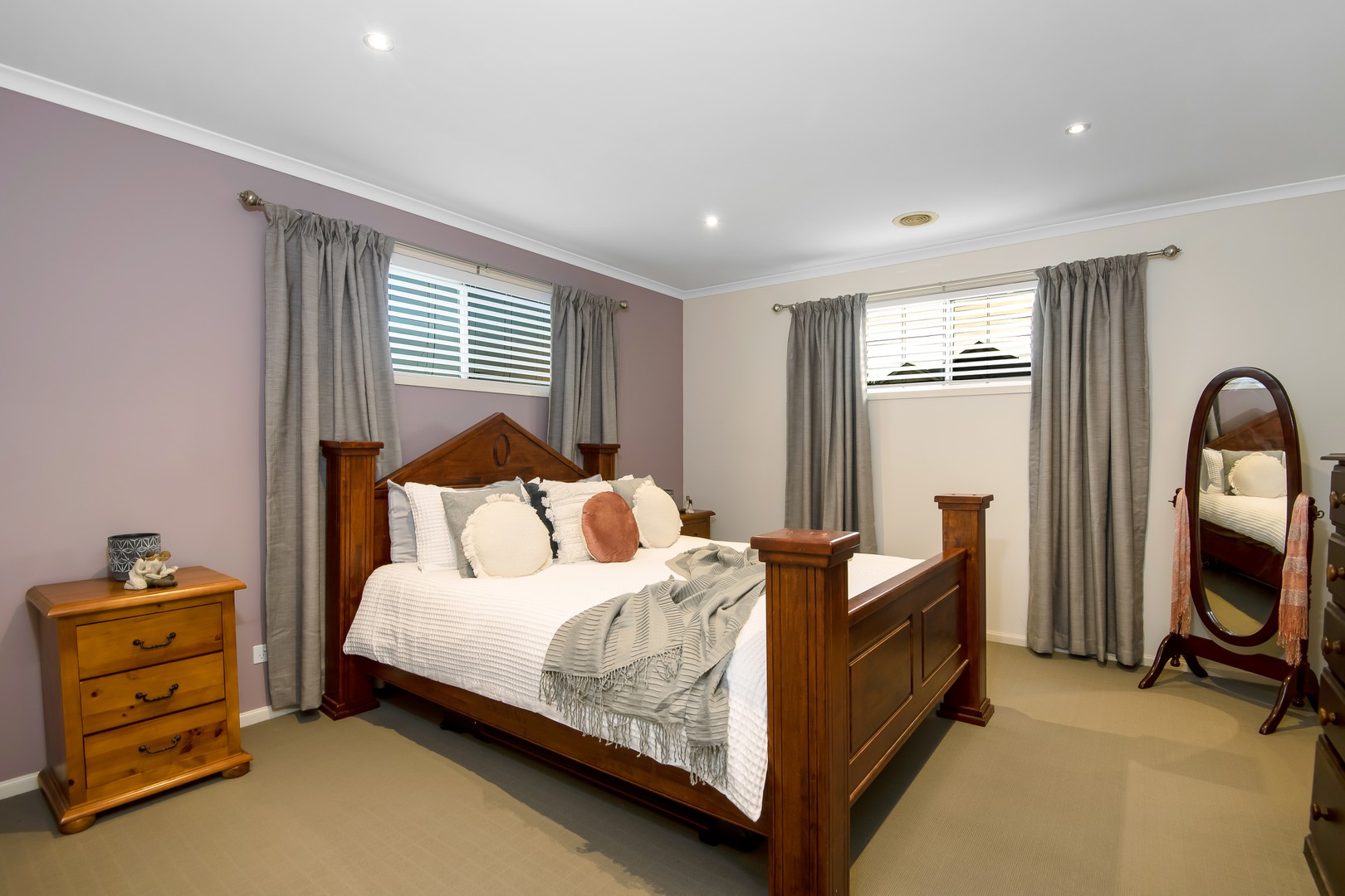 19 Molloy CourtBell Post Hill, VIC 3215, Bell Post Hill - Thumbnail 6
