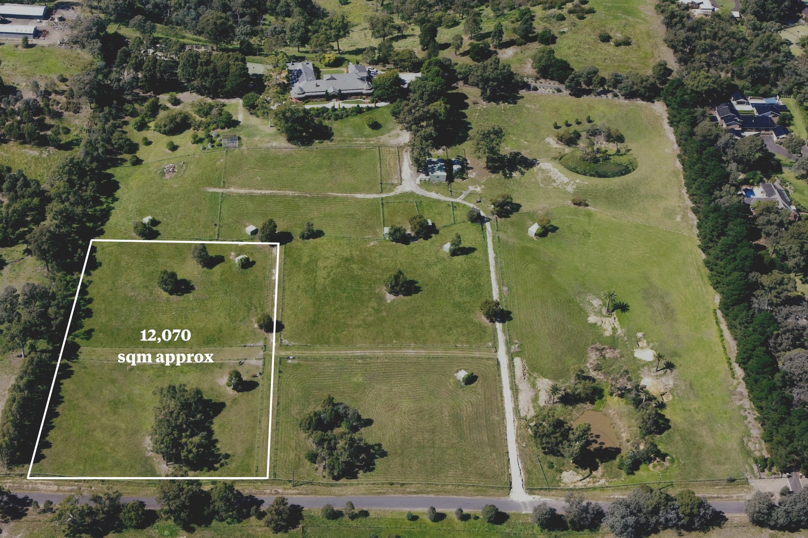 56 Alexander RoadWarrandyte, VIC 3113, Warrandyte - Thumbnail 2