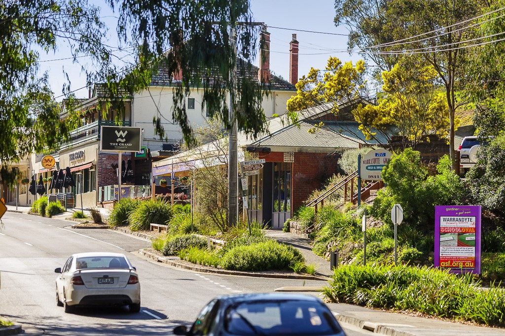 56 Alexander RoadWarrandyte, VIC 3113, Warrandyte - Thumbnail 3
