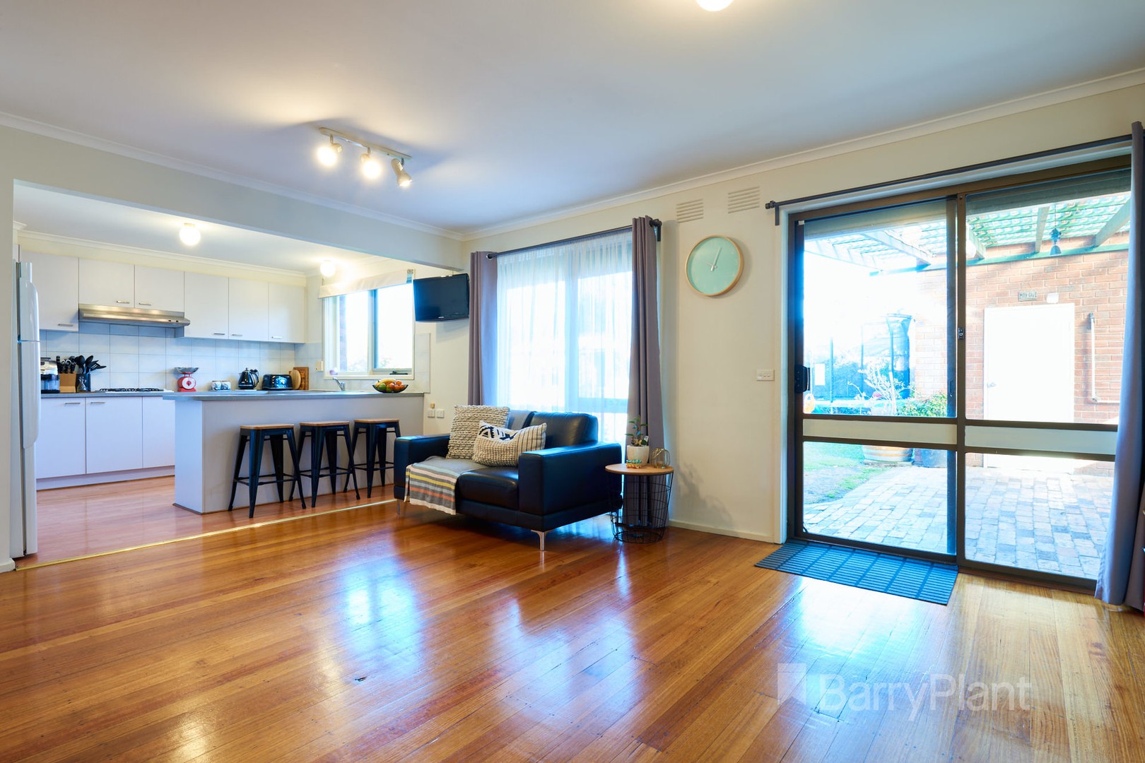 44 Ascot DriveNoble Park North, VIC 3174, Noble Park North - Thumbnail 3