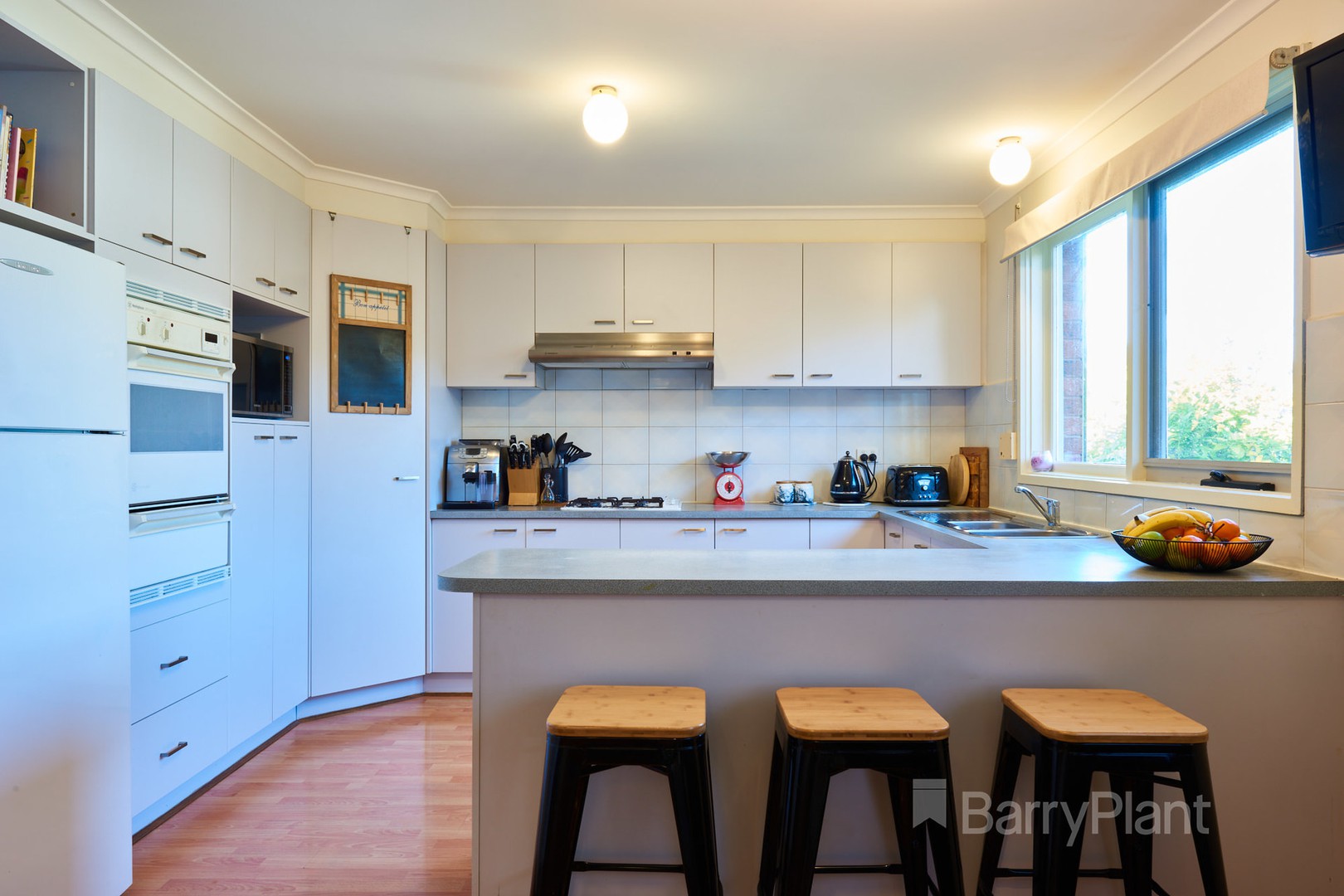 44 Ascot DriveNoble Park North, VIC 3174, Noble Park North - Thumbnail 4