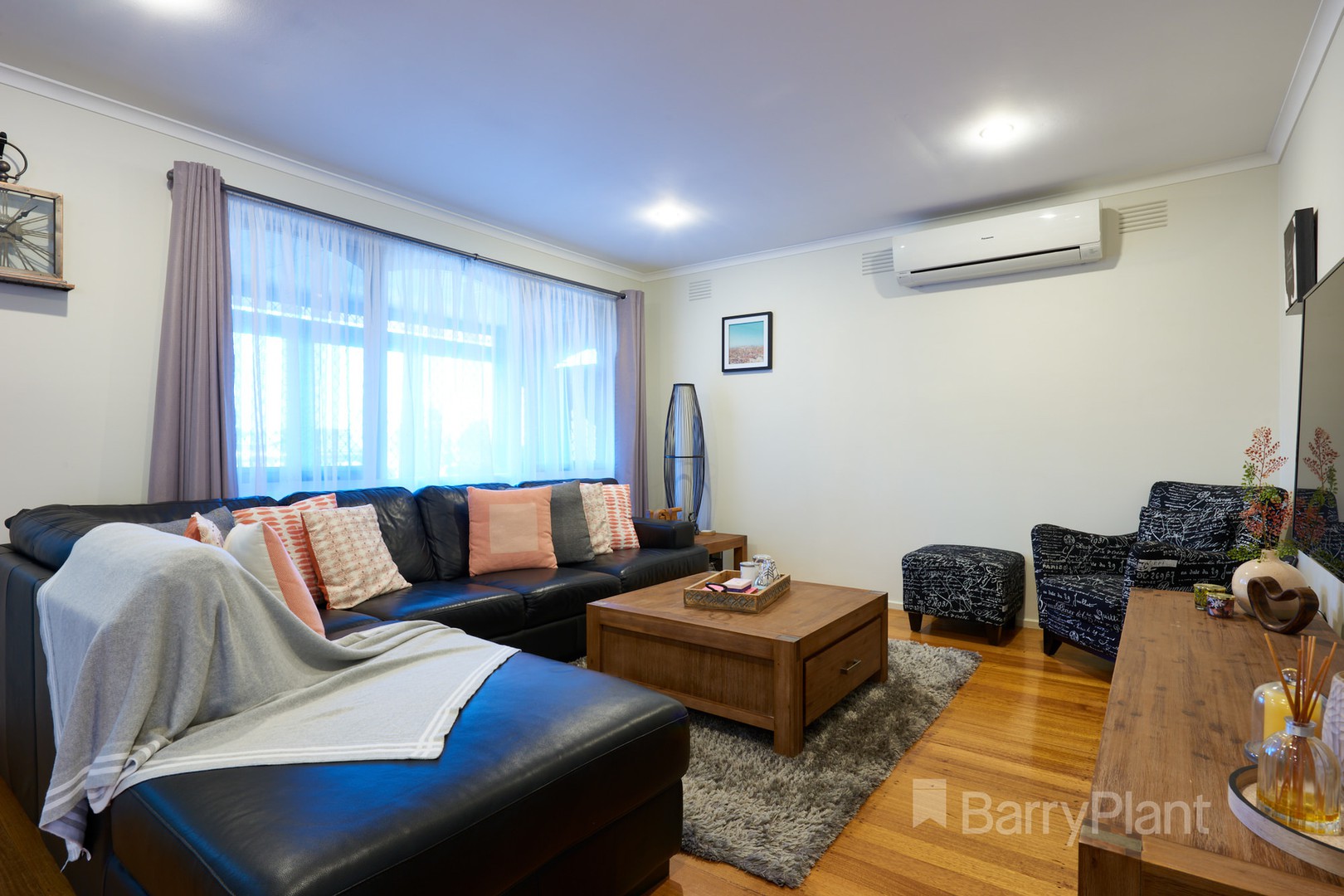 44 Ascot DriveNoble Park North, VIC 3174, Noble Park North - Thumbnail 5