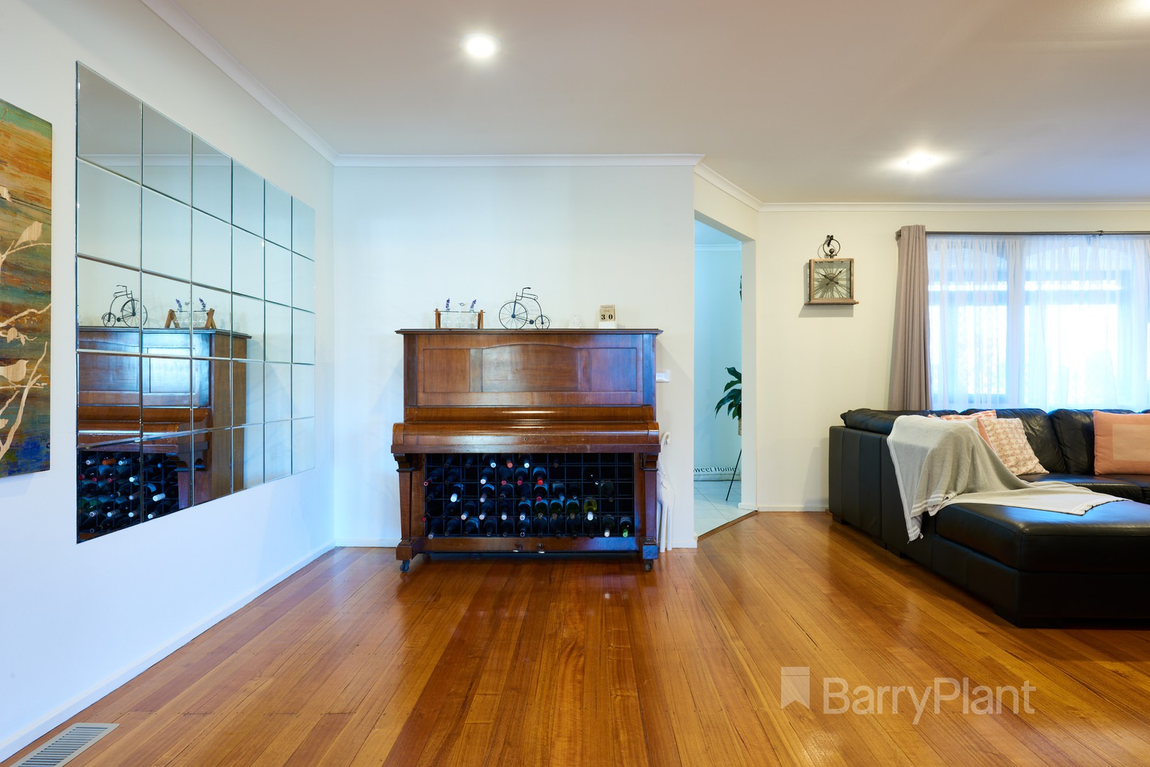44 Ascot DriveNoble Park North, VIC 3174, Noble Park North - Thumbnail 6