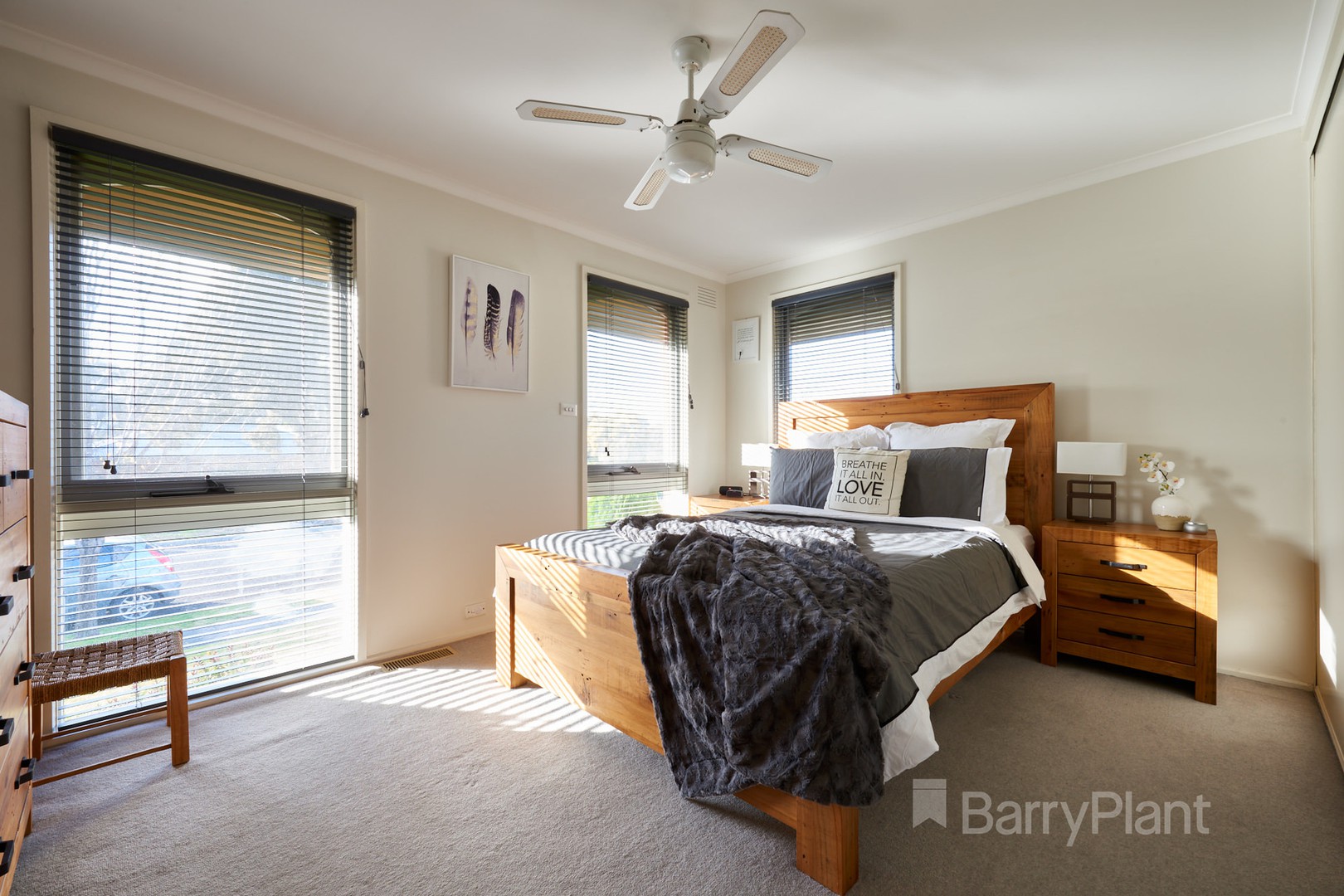 44 Ascot DriveNoble Park North, VIC 3174, Noble Park North - Thumbnail 7