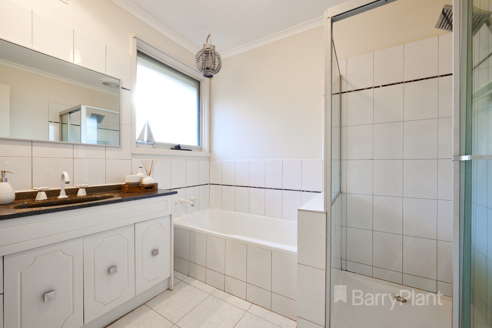 44 Ascot DriveNoble Park North, VIC 3174, Noble Park North - Thumbnail 2
