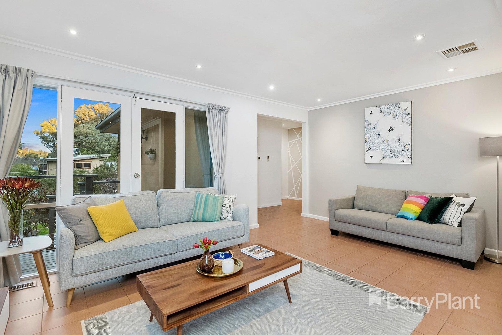 8 Suzanne CourtBriar Hill, VIC 3088, Briar Hill - Thumbnail 3
