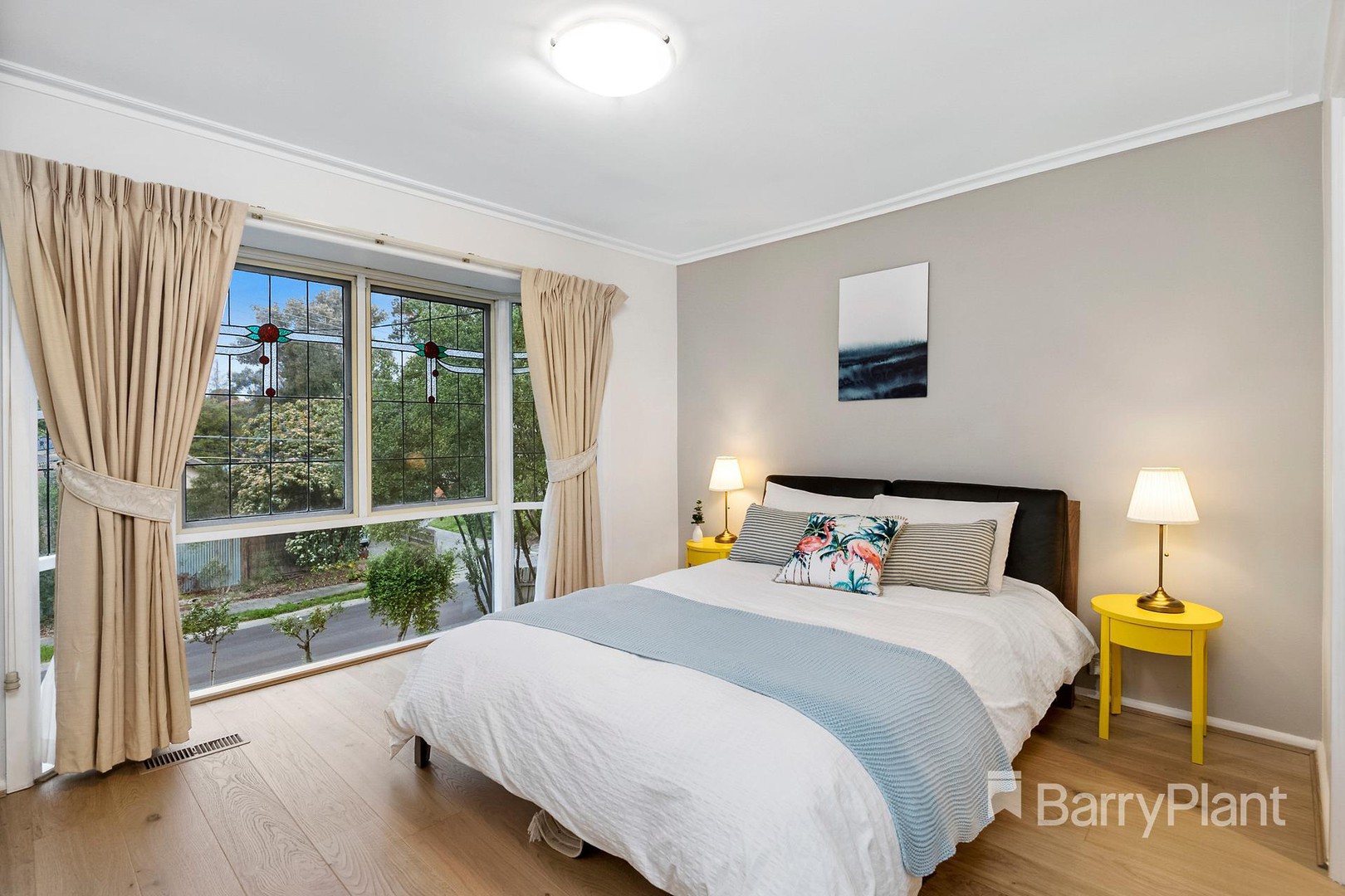 8 Suzanne CourtBriar Hill, VIC 3088, Briar Hill - Thumbnail 6