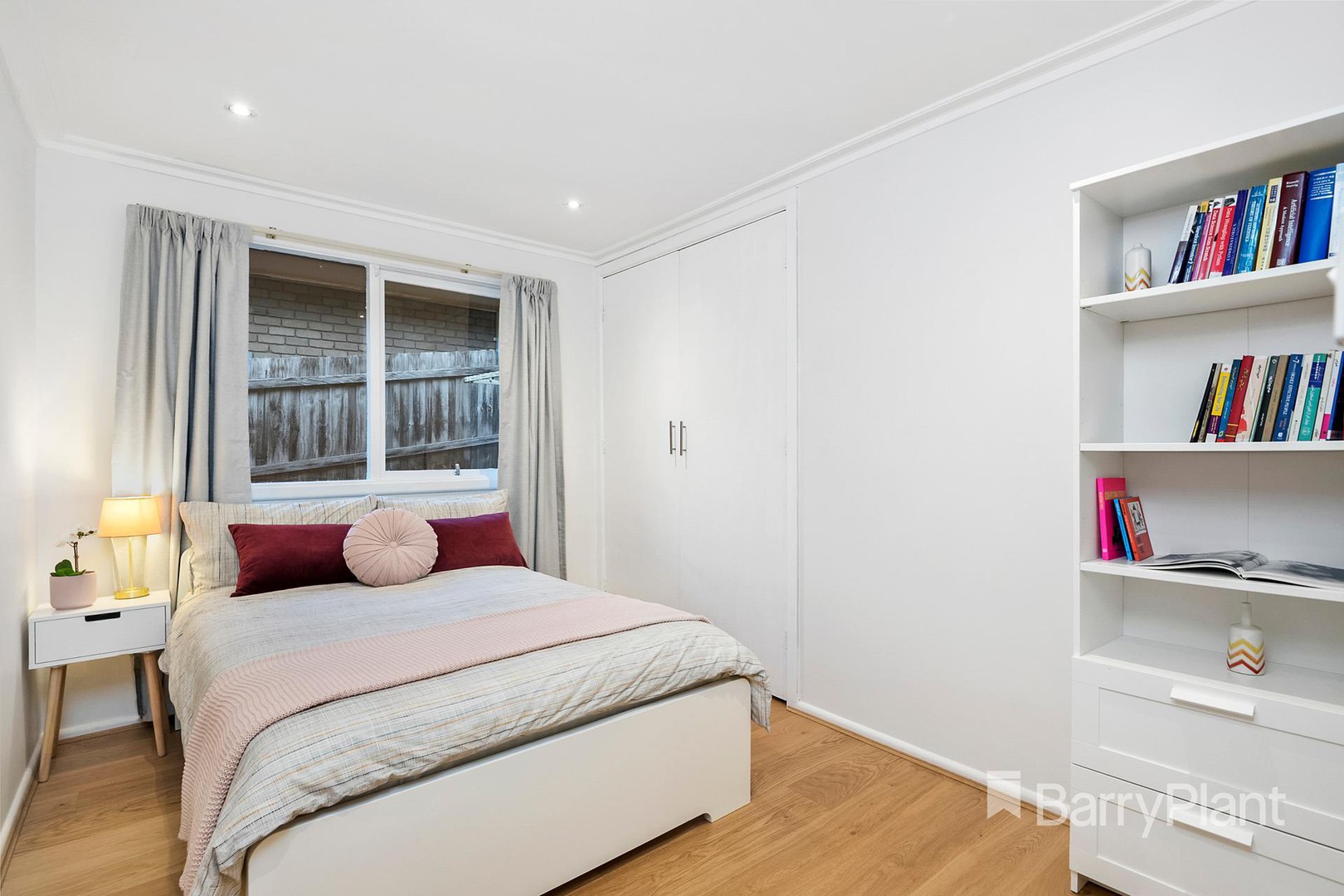 8 Suzanne CourtBriar Hill, VIC 3088, Briar Hill - Thumbnail 8