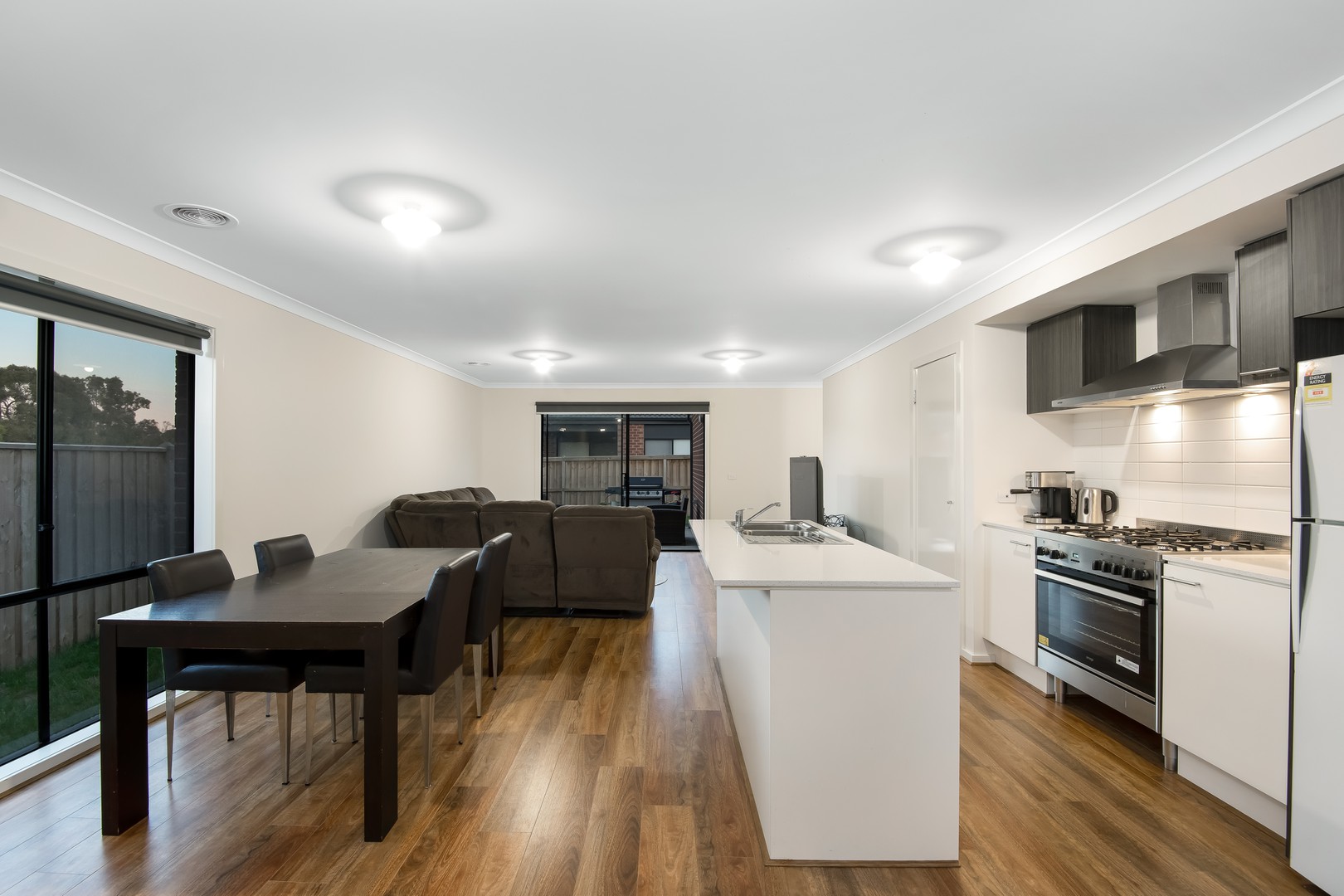 9 Tywin Street, Charlemont, VIC 3217 - Thumbnail 2 - 03/07/2020