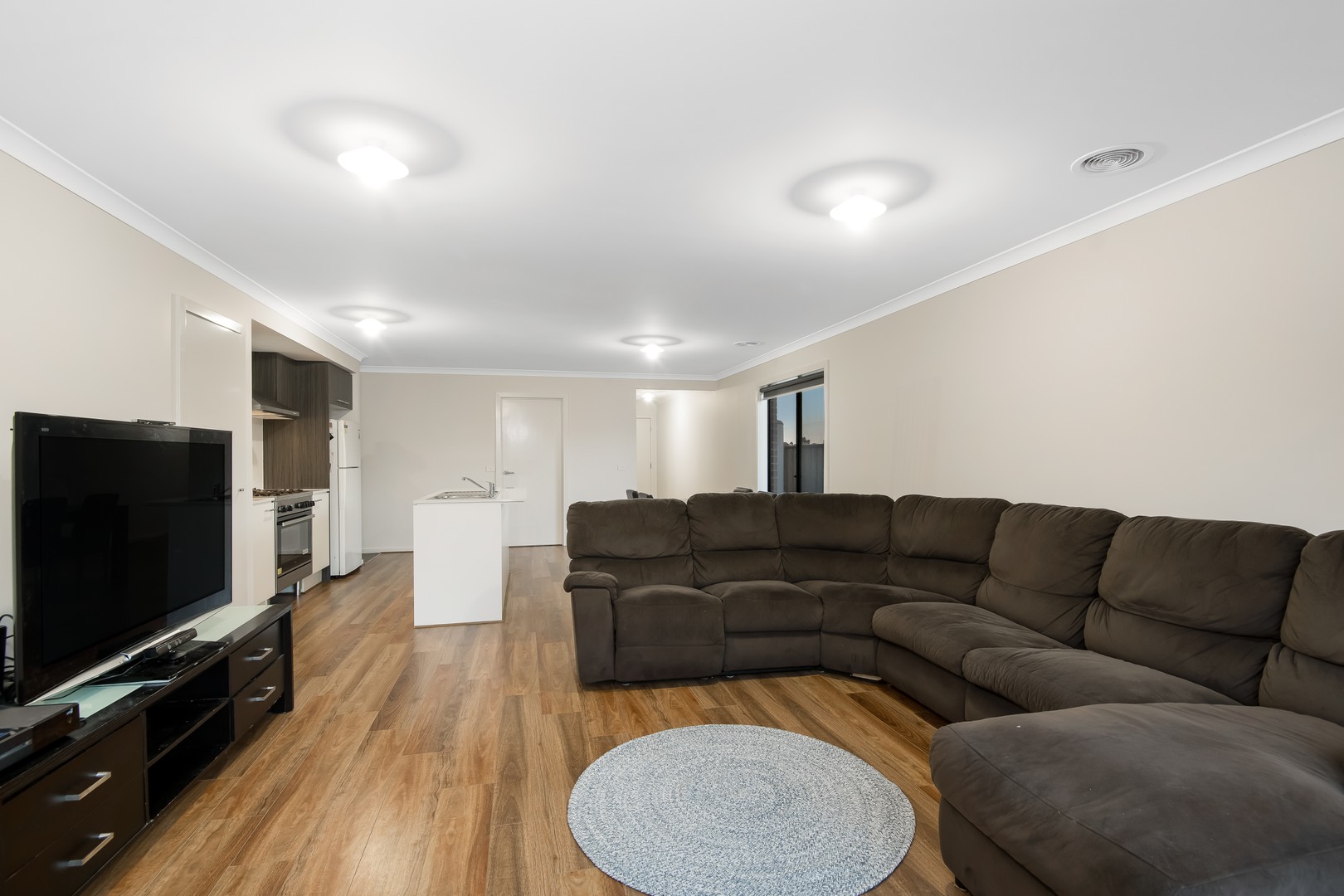 9 Tywin StreetCharlemont, VIC 3217, Charlemont - Thumbnail 3