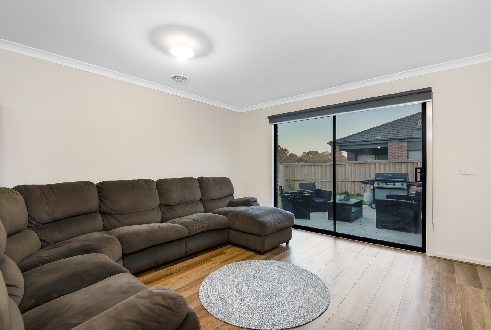 9 Tywin StreetCharlemont, VIC 3217, Charlemont - Thumbnail 4