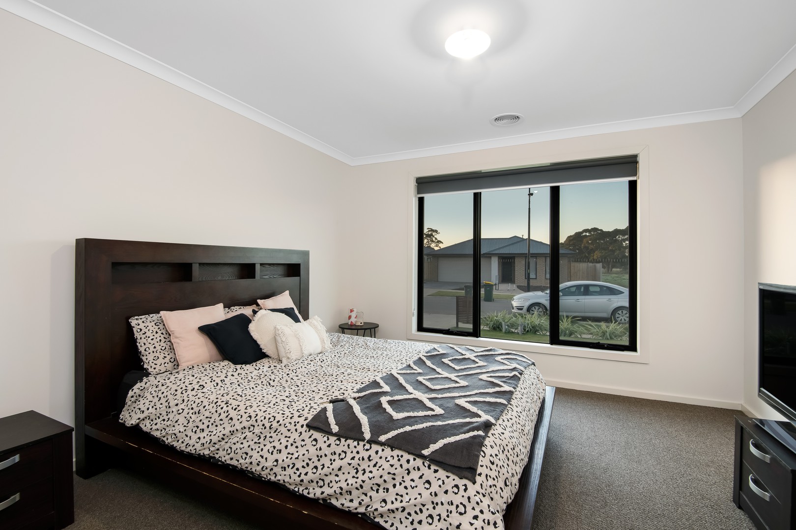 9 Tywin StreetCharlemont, VIC 3217, Charlemont - Thumbnail 5