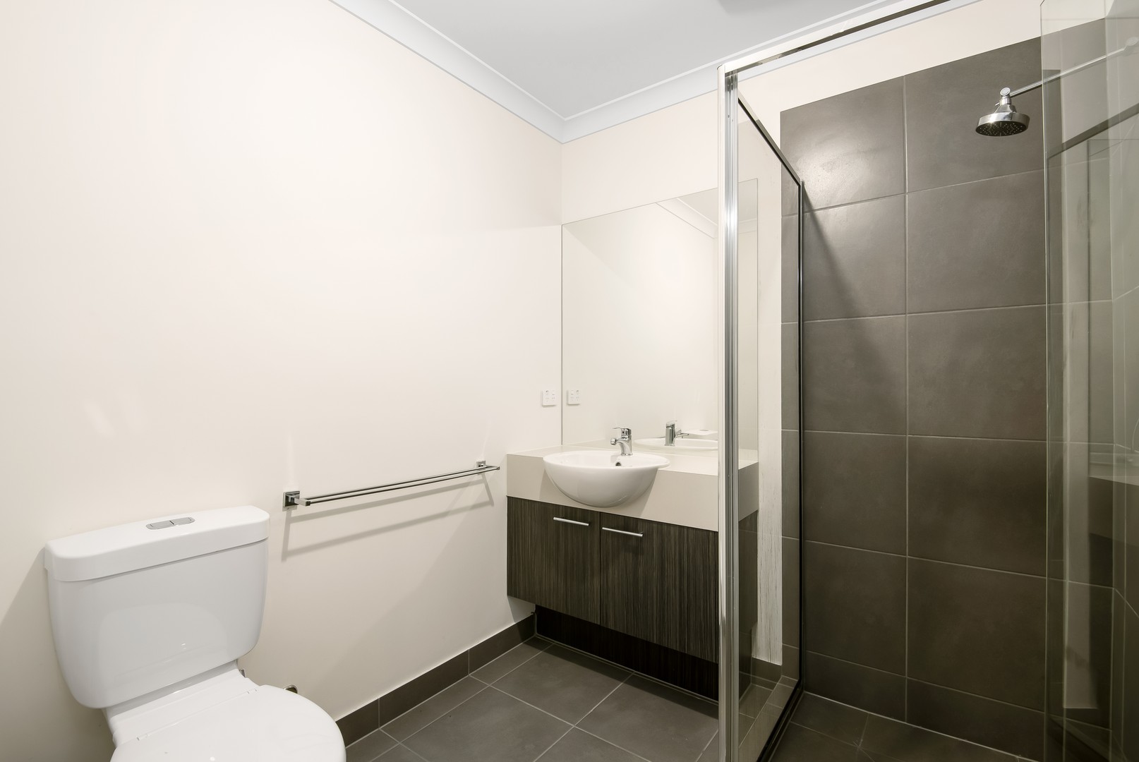 9 Tywin StreetCharlemont, VIC 3217, Charlemont - Thumbnail 6