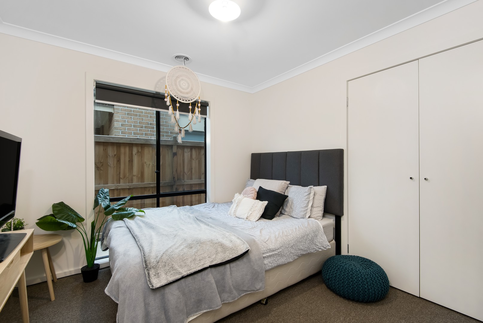 9 Tywin StreetCharlemont, VIC 3217, Charlemont - Thumbnail 7