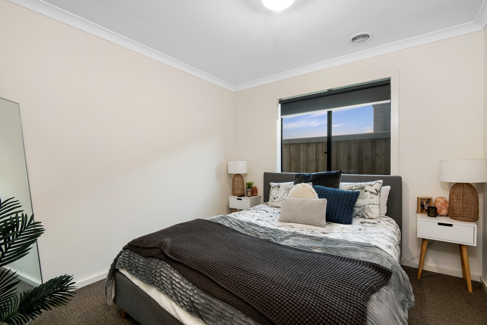 9 Tywin StreetCharlemont, VIC 3217, Charlemont - Thumbnail 8
