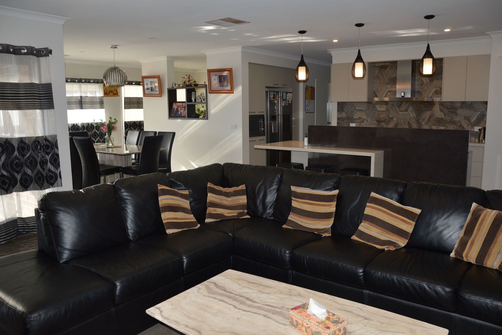 19 Aspendale CrescentShepparton, VIC 3630, Shepparton - Thumbnail 2