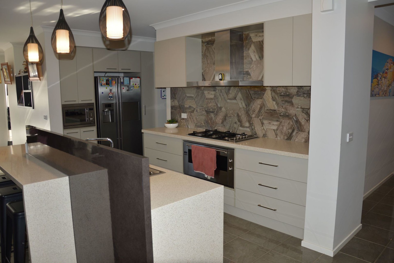 19 Aspendale CrescentShepparton, VIC 3630, Shepparton - Thumbnail 3