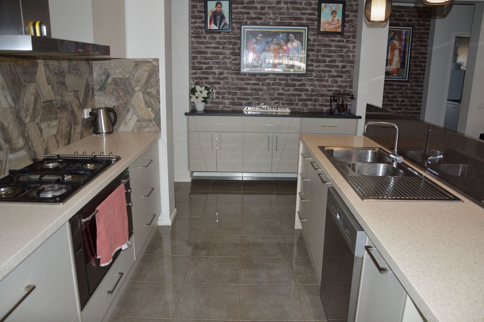 19 Aspendale CrescentShepparton, VIC 3630, Shepparton - Thumbnail 4