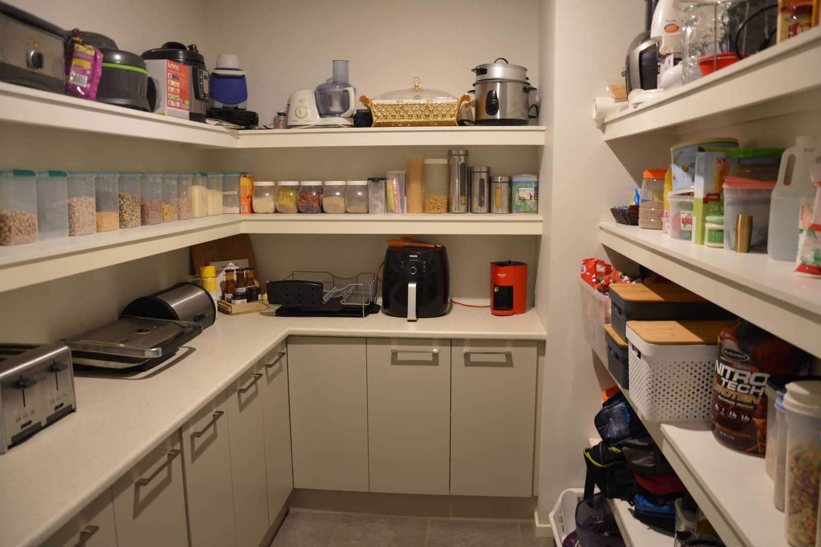 19 Aspendale CrescentShepparton, VIC 3630, Shepparton - Thumbnail 5