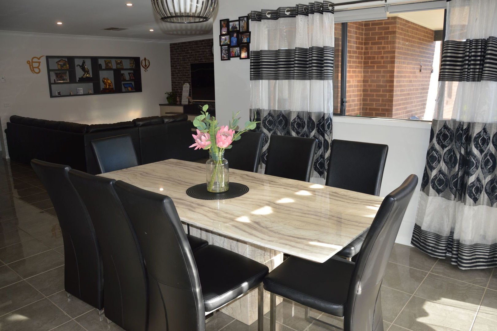 19 Aspendale CrescentShepparton, VIC 3630, Shepparton - Thumbnail 6
