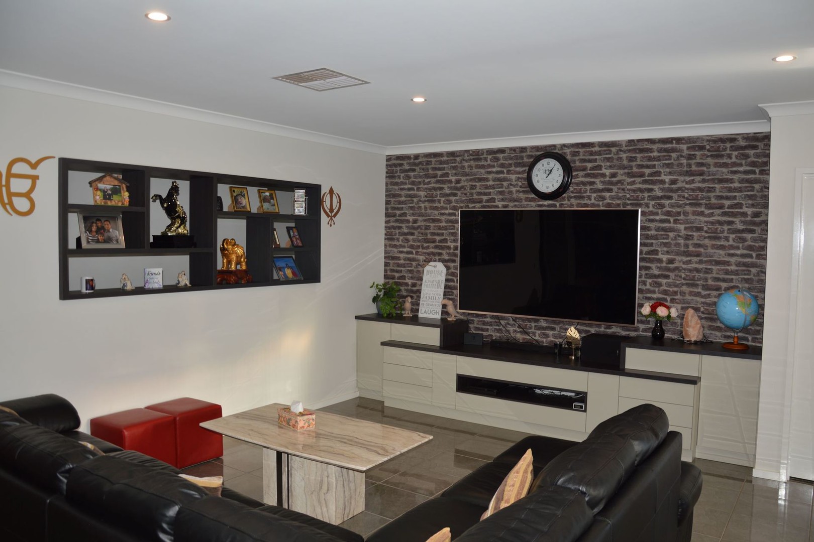 19 Aspendale CrescentShepparton, VIC 3630, Shepparton - Thumbnail 7