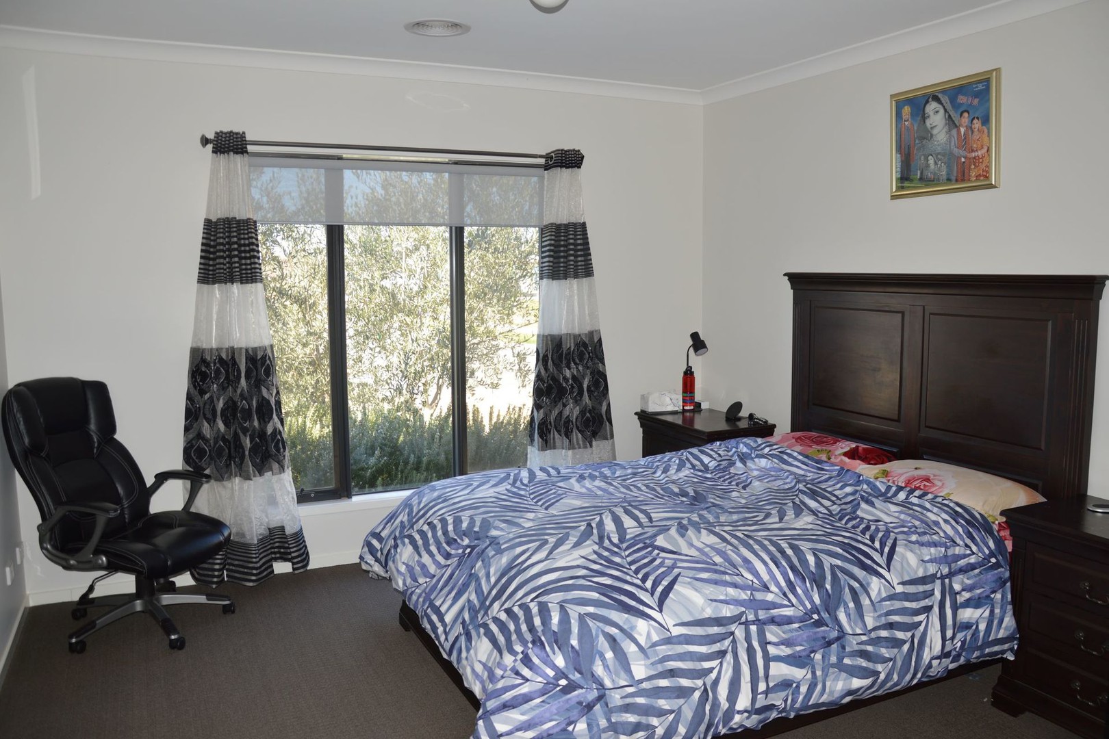 19 Aspendale CrescentShepparton, VIC 3630, Shepparton - Thumbnail 8