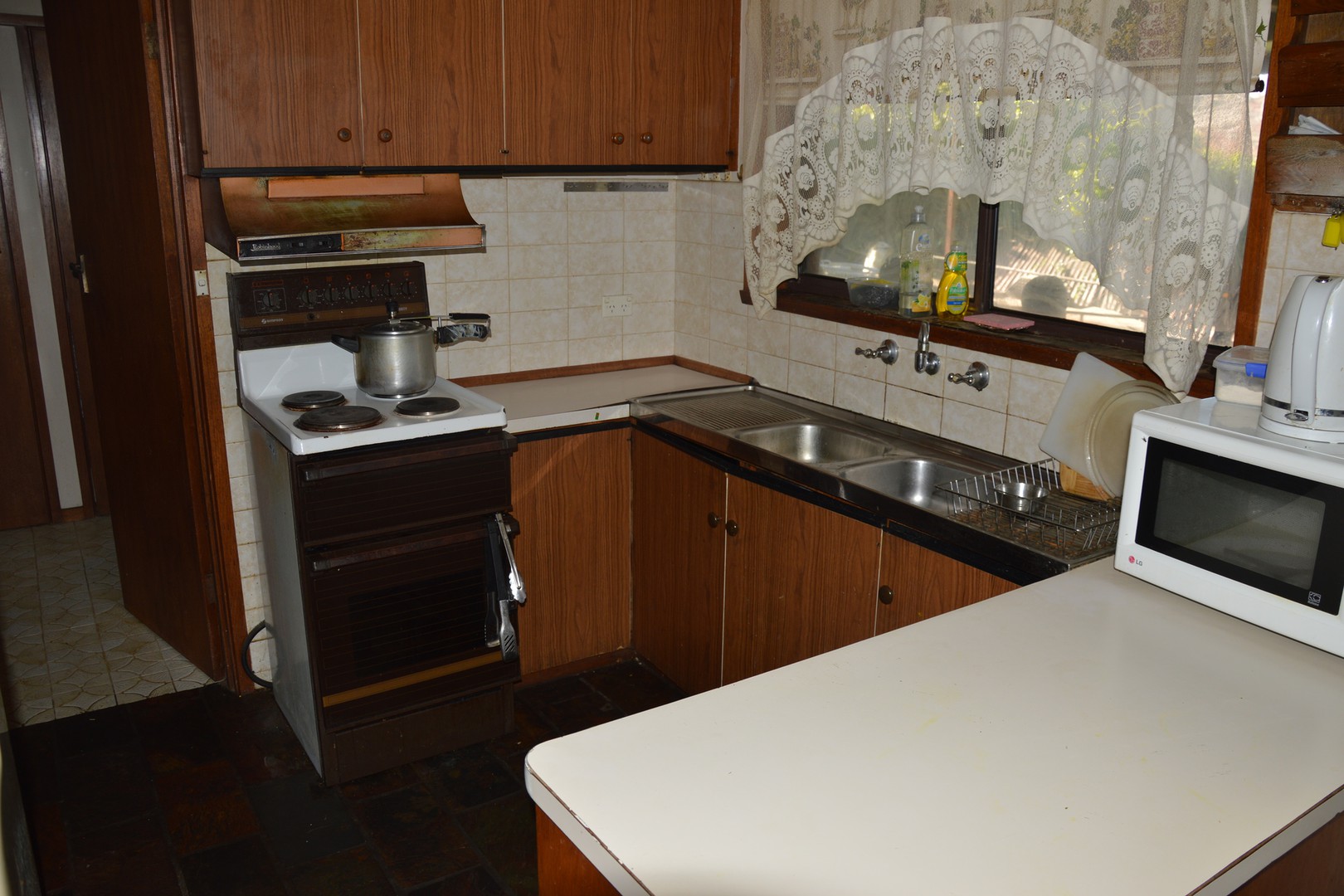 63A Mason StreetShepparton, VIC 3630, Shepparton - Thumbnail 2