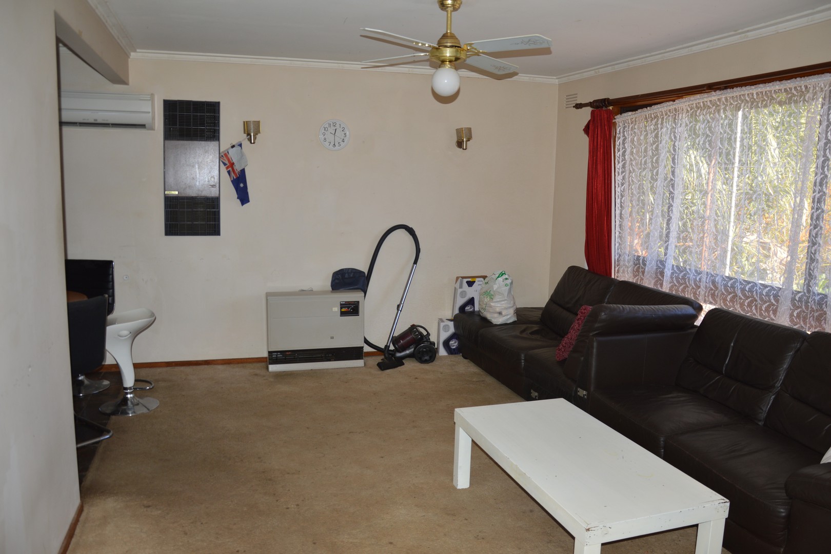 63A Mason StreetShepparton, VIC 3630, Shepparton - Thumbnail 3