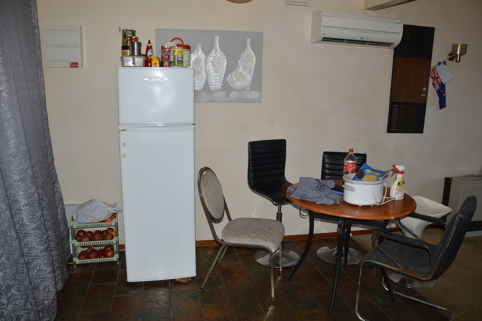 63A Mason StreetShepparton, VIC 3630, Shepparton - Thumbnail 4