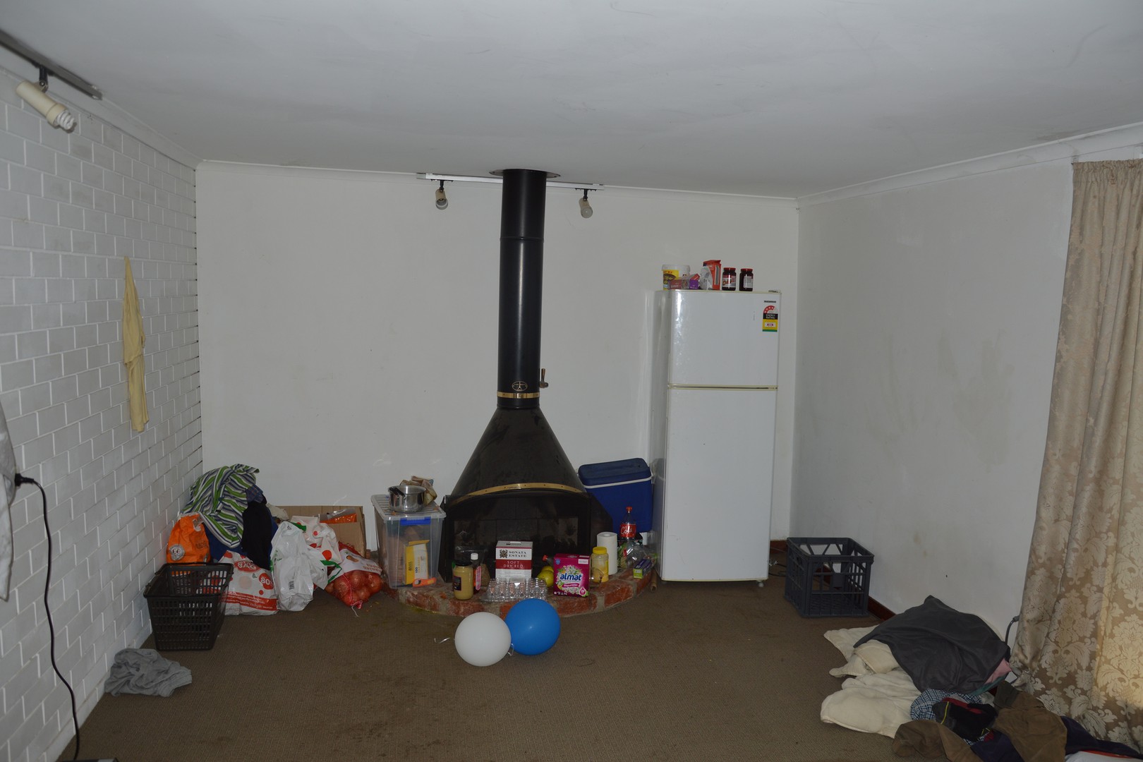 63A Mason StreetShepparton, VIC 3630, Shepparton - Thumbnail 5